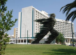 Ξενοδοχεία: Μεγάλα brands «ρίχνουν άγκυρα» στην Αθήνα – Οι νέες πεντάστερες αφίξεις