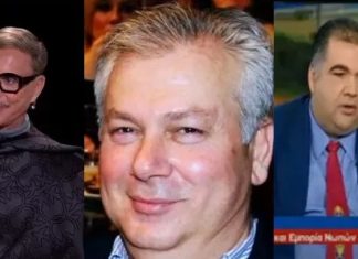 Πλειστηριασμοί: Εβδομάδα με γνωστά ονόματα, ξενοδοχεία και ιστορικές βιομηχανίες