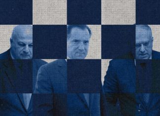 Ποιες αλλαγές «ξέχασε» ο Μητσοτάκης Πηγή: Protagon.gr