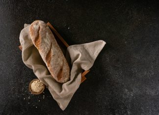 Ακρίβεια: Έρχονται ανατιμήσεις στο ψωμί – Από το 80 λεπτά το 2020, στα 1,4 ευρώ το 2025