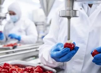 ARI Foods: Από το Λάκκωμα Χαλκιδικής στα διεθνή ψυγεία μέσω της Lidl – Ο στόχος για 70 εκατ. τζίρο