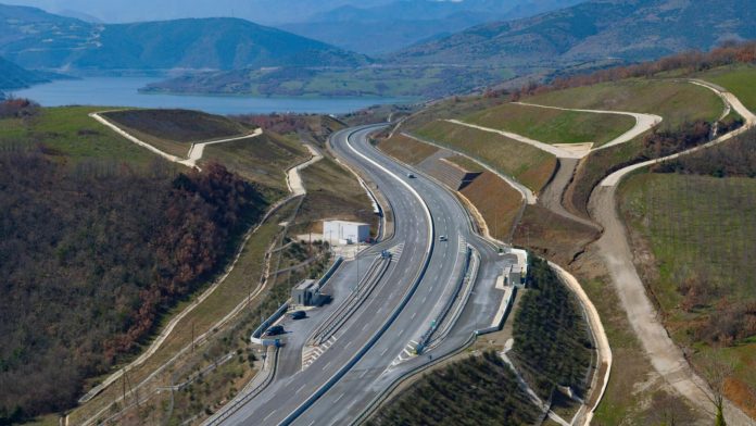 2.Lamia-Patra