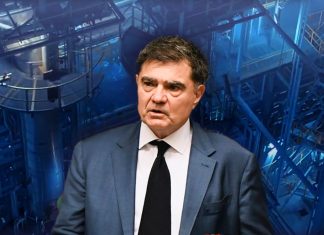 Motor Oil: Στις 500 μεγαλύτερες family business του κόσμου