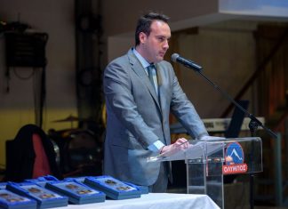 Θέμα χρόνου η εξαγορά της Δωδώνη από την οικογένεια Σαράντη (Ελληνικά Γαλακτοκομεία)