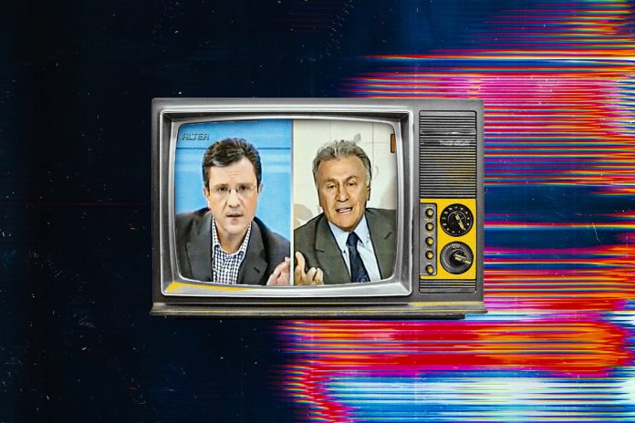 98.Stigmes_Tv