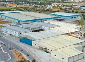 Καπνική Μιχαηλίδης: Από την παγκόσμια ακμή στην πτώχευση – Η διαδρομή της βιομηχανίας καπνού και το νέο σφυρί