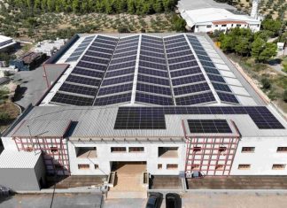 Famar: Νέα στρατηγική συνεργασία με τη Septona για προϊόντα προσωπικής περιποίησης και υγιεινής
