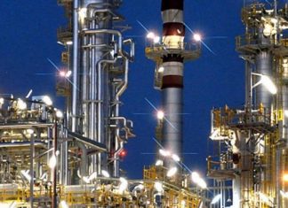 Motor Oil: Κέρδη 85 εκατ. ευρώ στο Α τρίμηνο 2025 – Σχέδιο για επενδύσεις 500 εκατ.