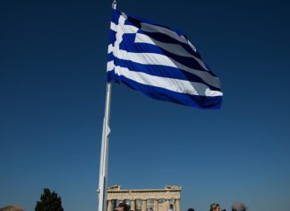 Ποιοι ιδιώτες μοιράζονται 6 δισ. του Ταμείου Ανάκαμψης