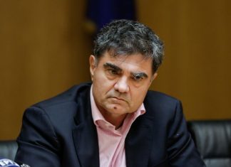 Ανατροπές στα κανάλια: Στην United Group περνάει το μάνατζμεντ για Star και Alpha – Τι θα κάνει η Motor Oil