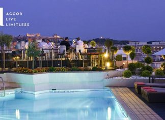 Πρεμιέρα στην Ελλάδα για την αλυσίδα ξενοδοχείων Ennismore