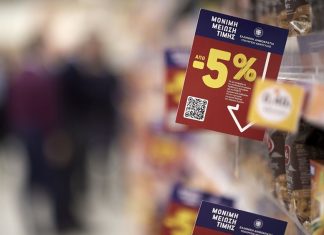 Αλλαγές στην αγοραστική συμπεριφορά: Οι Έλληνες προτιμούν χαμηλές τιμές αντί για προσφορές