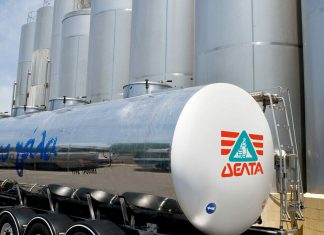 Δέλτα: Η πώλησή της το επόμενο βήμα για το CVC