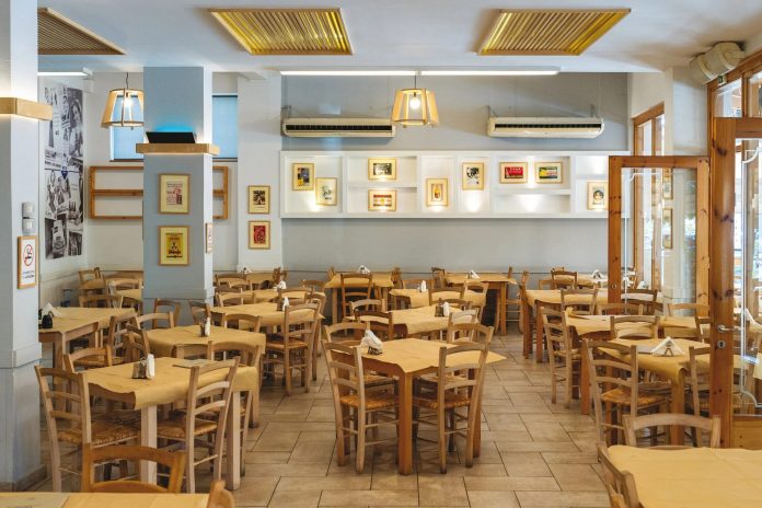 98.Taverna_Babis