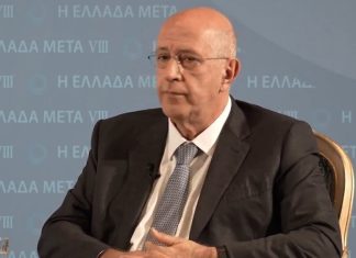 Πόσο αποδίδει η επένδυση Θεοδωρόπουλου- Αραμπατζή στις ντομάτες