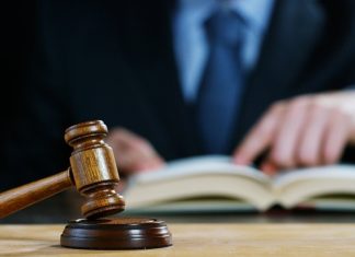 Πλειστηριασμοί: Τα ξενοδοχεία 5 και 4 αστέρων που βγαίνουν στο σφυρί