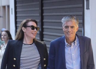 Ο Μαρινάκης εξαγόρασε το Newsit του Νίκου Ευαγγελάτου