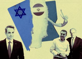 Ο καλοκαιρινός πόλεμος που κρίνει ΔΕΘ και εκλογές