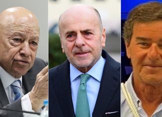 To δημοσίευμα της Wall Street Journal για το ρώσικο πετρέλαιο και τους Έλληνες εφοπλιστές