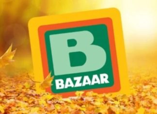 Γιατί οι Βαρδινογιάνηδες μπαίνουν στη Bazaar – Ερχονται κι άλλες εξαγορές, η προφητική επιχειρηματική ιδέα
