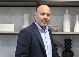 Γευσήνους: Σχέδιο επέκτασης με δύο εξαγορές και στόχο τις γειτονιές