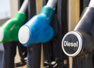 Αξίζει να αγοράσω σήμερα ένα diesel αυτοκίνητο -Τι θα κερδίσω, τι θα χάσω