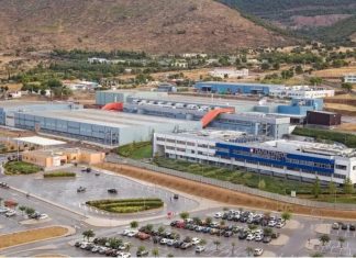 Αυτός είναι ο Πιο Ελκυστικός Εργοδότης στην Ελλάδα για το 2025