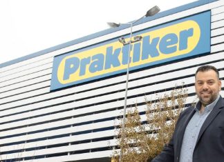 Ποιοι χτυπούν την πόρτα της Praktiker Hellas