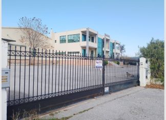 Πλειστηριασμοί: Για ποιους γνωστούς επιχειρηματίες θα χτυπήσει το σφυρί τον Ιούλιο
