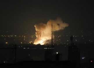 Τα πέντε χειρότερα σενάρια στη σύγκρουση Ισραήλ και Ιράν