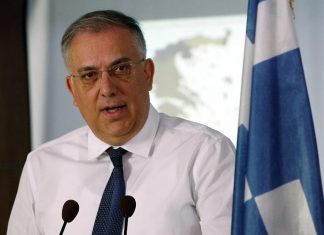 Νομοσχέδιο Θεοδωρικάκου: Το made in Greece επιστρέφει δυναμικά