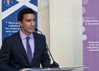 Παλλήνη: Η νέα εταιρεία που ίδρυσε η οικογένεια Γείτονα, των γνωστών εκπαιδευτηρίων