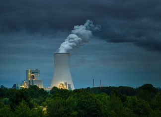 Βόρεια Ελλάδα στο κόκκινο: Μονάδες 1 δισ. ευρώ στήνουν άμυνα για να μην βυθιστεί η χώρα στο σκοτάδι