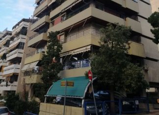 Τοξότης: Η πτώχευση της εταιρείας του Χρ. Καλογρίτσα και η «καταιγίδα» πλειστηριασμών (pics)