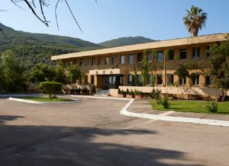 Ελληνική Ζυθοποιία Αταλάντης: Επανακυκλοφορία της μπίρας “Πειραϊκή”