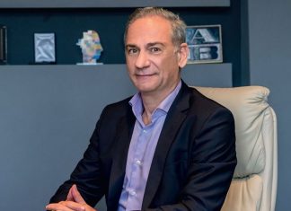 ΑΒ Βασιλόπουλος: Εξαγοράζει 25 καταστήματα μέχρι το τέλος του 2026
