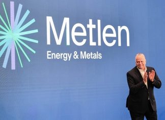 METLEN: Το ιστορικό καθολικό “ναι” των μετόχων στη Δημόσια πρόταση ανοίγει τον δρόμο για το Λονδίνο – Κοντά στο 95% το ποσοστό αποδοχής – Το παρασκήνιο της επιτυχίας