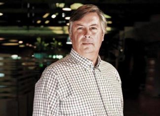 Jumbo: Η soft πρόβλεψη και το αφιλόξενο επιχειρηματικό περιβάλλον