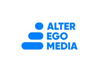 Alter Ego Media: Εξαγόρασε το Newsit και το Tlife έναντι 28,5 εκατ. ευρώ