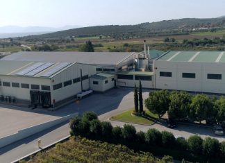 Παλίρροια: Στα 113, 3 εκατ. ευρώ ο τζίρος το 2024 – Οι στόχοι για το 2025