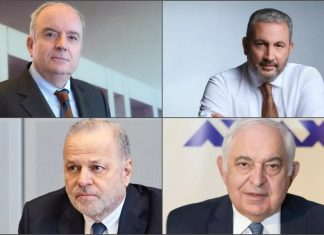 Ποιοι είναι οι ελληνικοί κατασκευαστικοί όμιλοι που «χτίζουν» τη Ρουμανία