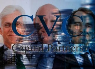 CVC Τέλος: Ποιος θα πάρει τη ΔΕΛΤΑ – Και ποια είναι η «μυστική» συμφωνία που θα ταράξει την αγορά;