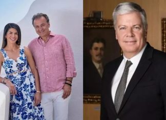 Οι Έλληνες ξενοδόχοι που κάνουν ντεμπούτο στο κέντρο της Αθήνας