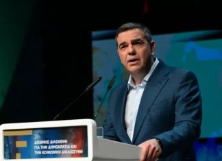 Ιδού ο Νυμφίος έρχεται