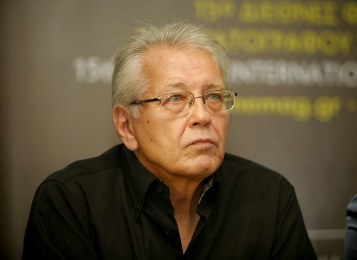 94.Konstantaras