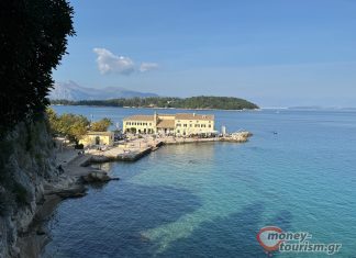 “Βροχή” πλειστηριασμών πολλών εκατομμυρίων € για ξενοδοχεία το Φθινόπωρο | Κέρκυρα, Ρέθυμνο, Κως, Θεσσαλονίκη οι μεγαλύτεροι