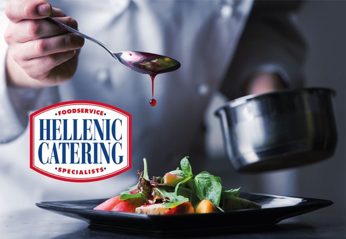 99.Hellenic_Catering