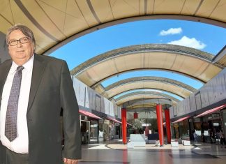 Πούλησαν το Fashion City Outlet οι Bluehouse & Sonae Sierra – Ποιος είναι ο αγοραστής
