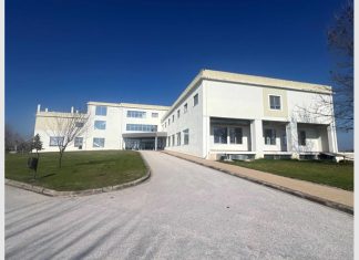 Πλειστηριασμοί: Τα “βαριά” και “επώνυμα” σφυριά που έρχονται τον Σεπτέμβριο