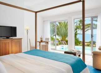 Tor Hotel Group: Εντός του 2028 θα τεθεί σε λειτουργία το νέο ξενοδοχείο του Ομίλου στο Σύνταγμα – Ανοδικό το 2025
